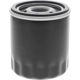 Purchase Top-Quality Oil Filter by VAICO - V40-0978 pa1