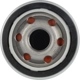 Purchase Top-Quality Oil Filter by VAICO - V40-0978 pa2
