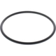 Purchase Top-Quality Oil Filter by VAICO - V45-0031 pa1
