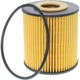 Purchase Top-Quality Oil Filter by VAICO - V95-0104 pa2