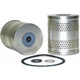 Purchase Top-Quality Oil Filter by WIX - 51004 pa1