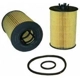 Purchase Top-Quality Oil Filter by WIX - 51009 pa1