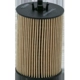 Purchase Top-Quality Oil Filter by WIX - 51009 pa3