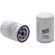 Purchase Top-Quality WIX - 51034 - Oil Filter pa3