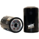 Purchase Top-Quality WIX - 51036 - Oil Filter pa3
