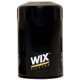 Purchase Top-Quality WIX - 51036 - Oil Filter pa5