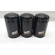 Purchase Top-Quality WIX - 51036 - Oil Filter pa6