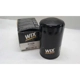 Purchase Top-Quality WIX - 51036 - Oil Filter pa8