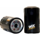 Purchase Top-Quality WIX - 51036MP - Oil Filter (Pack of 12) pa4