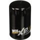 Purchase Top-Quality WIX - 51036XP - Oil Filter pa3