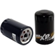 Purchase Top-Quality WIX - 51036XP - Oil Filter pa6