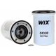 Purchase Top-Quality Oil Filter by WIX - 51038 pa2