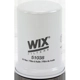 Purchase Top-Quality Oil Filter by WIX - 51038 pa5