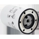 Purchase Top-Quality Oil Filter by WIX - 51038 pa7