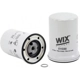 Purchase Top-Quality Oil Filter by WIX - 51038 pa8