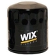 Purchase Top-Quality WIX - 51040 - Oil Filter pa3