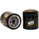 Purchase Top-Quality WIX - 51040MP - Oil Filter (Pack of 12) pa3