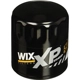 Purchase Top-Quality WIX - 51040XP - Oil Filter pa4
