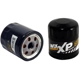 Purchase Top-Quality WIX - 51040XP - Oil Filter pa5