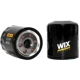 Purchase Top-Quality WIX - 51042 - Oil Filter pa5