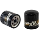 Purchase Top-Quality WIX - 51042XP - Oil Filter pa2