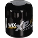 Purchase Top-Quality WIX - 51042XP - Oil Filter pa3