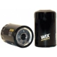 Purchase Top-Quality Oil Filter by WIX - 51045 pa1