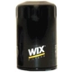 Purchase Top-Quality Oil Filter by WIX - 51045 pa3