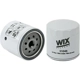 Purchase Top-Quality Oil Filter by WIX - 51046 pa2