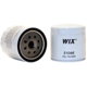 Purchase Top-Quality Oil Filter by WIX - 51046 pa3