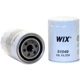 Purchase Top-Quality WIX - 51049 - Oil Filter pa4