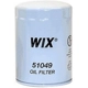 Purchase Top-Quality WIX - 51049 - Oil Filter pa5