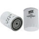 Purchase Top-Quality WIX - 51050 - Oil Filter pa4