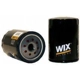 Purchase Top-Quality WIX - 51060 - Oil Filter pa1