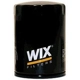 Purchase Top-Quality WIX - 51060 - Oil Filter pa5
