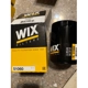 Purchase Top-Quality WIX - 51060 - Oil Filter pa6
