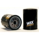Purchase Top-Quality WIX - 51060MP - Oil Filter (Pack of 12) pa4