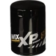 Purchase Top-Quality WIX - 51060XP - Oil Filter pa5