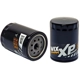 Purchase Top-Quality WIX - 51060XP - Oil Filter pa6