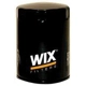 Purchase Top-Quality WIX - 51061 - Oil Filter pa4