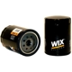 Purchase Top-Quality WIX - 51061 - Oil Filter pa5
