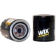 Oil Filter by WIX - 51068 pa5