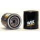 Purchase Top-Quality WIX - 51068MP - Oil Filter (Pack of 12) pa4