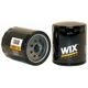 Purchase Top-Quality WIX - 51069 - Oil Filter pa5