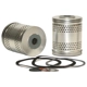 Purchase Top-Quality WIX - 51076 - Oil Filter pa4