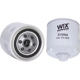 Purchase Top-Quality Oil Filter by WIX - 51084 pa3