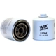 Purchase Top-Quality Oil Filter by WIX - 51084 pa4