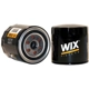 Purchase Top-Quality WIX - 51085 - Oil Filter pa3