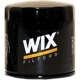 Purchase Top-Quality WIX - 51085 - Oil Filter pa4