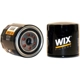 WIX - 51085MP - Oil Filter (Pack of 12) pa4